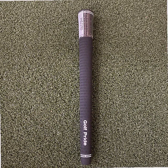 1 - BRAND NEW Golf Pride Tour Velvet Jumbo Golf Grip - 100% Authentic