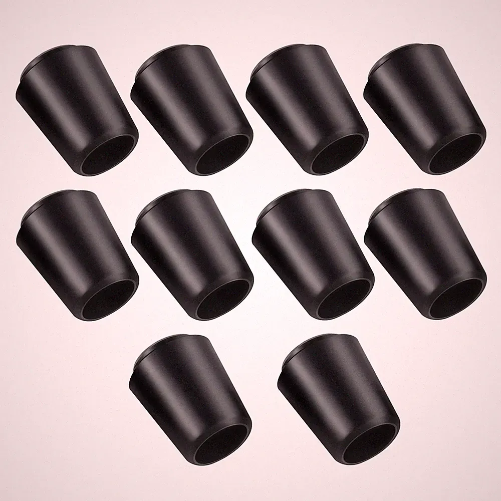 10Pc Golf Clubs Collar Ferrule .355 Fits Titleist T100 T150 T200 T250 T350 CB MB