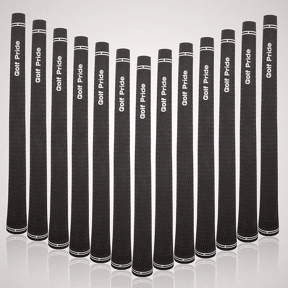 13 pack Tour Velvet Golf Grips