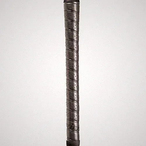 13 Winn Excel Oversize Golf Grips 7715w