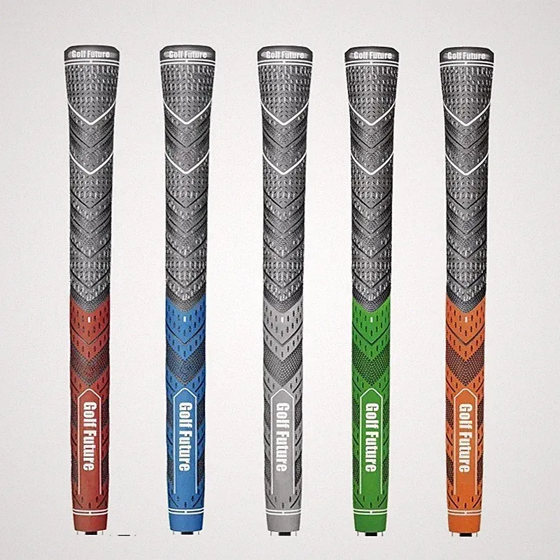 golf club grips