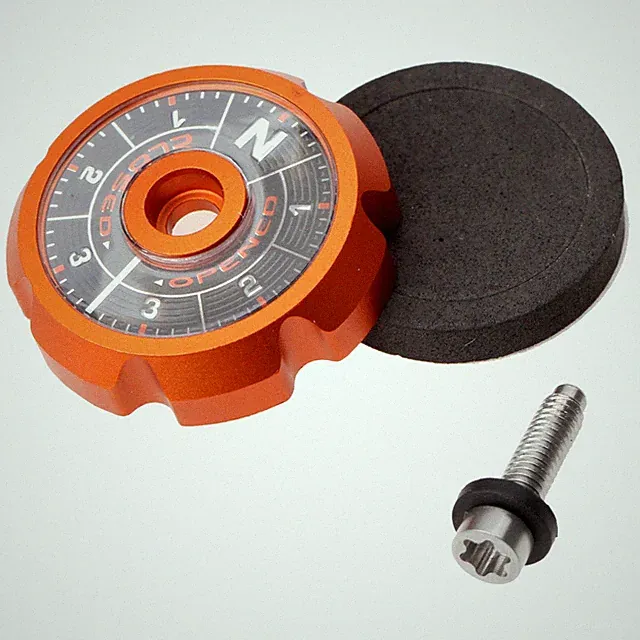 1pc R1 Adjustable Orange Sole Plate for Taylormade R1 Golf Driver