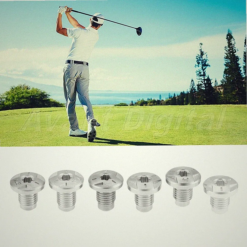 golf club weight screw bridgestone j715 driver dazuz