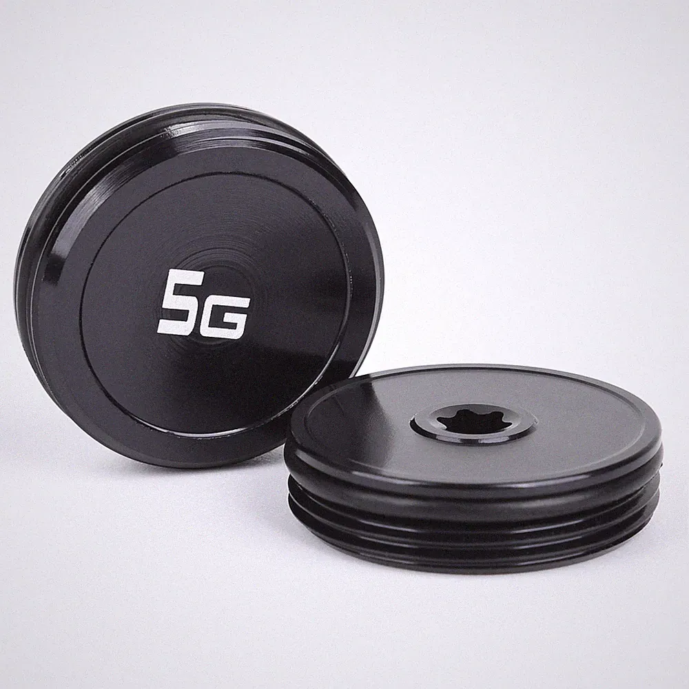 2× 5g Golf Weights for Callaway Odyssey AI-One, AI-One Cruiser Putters
