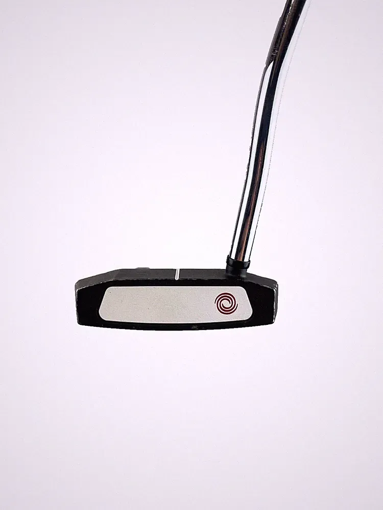 2023 Odyssey White Hot Versa Seven putter