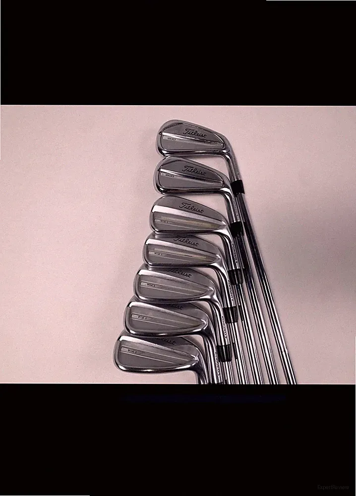 2023 Titleist T-150/T-200 Combo Set