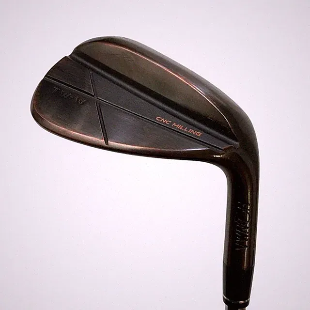 2024 Honma Golf Tour World Wedge 52/08 Copper I Flex S TW