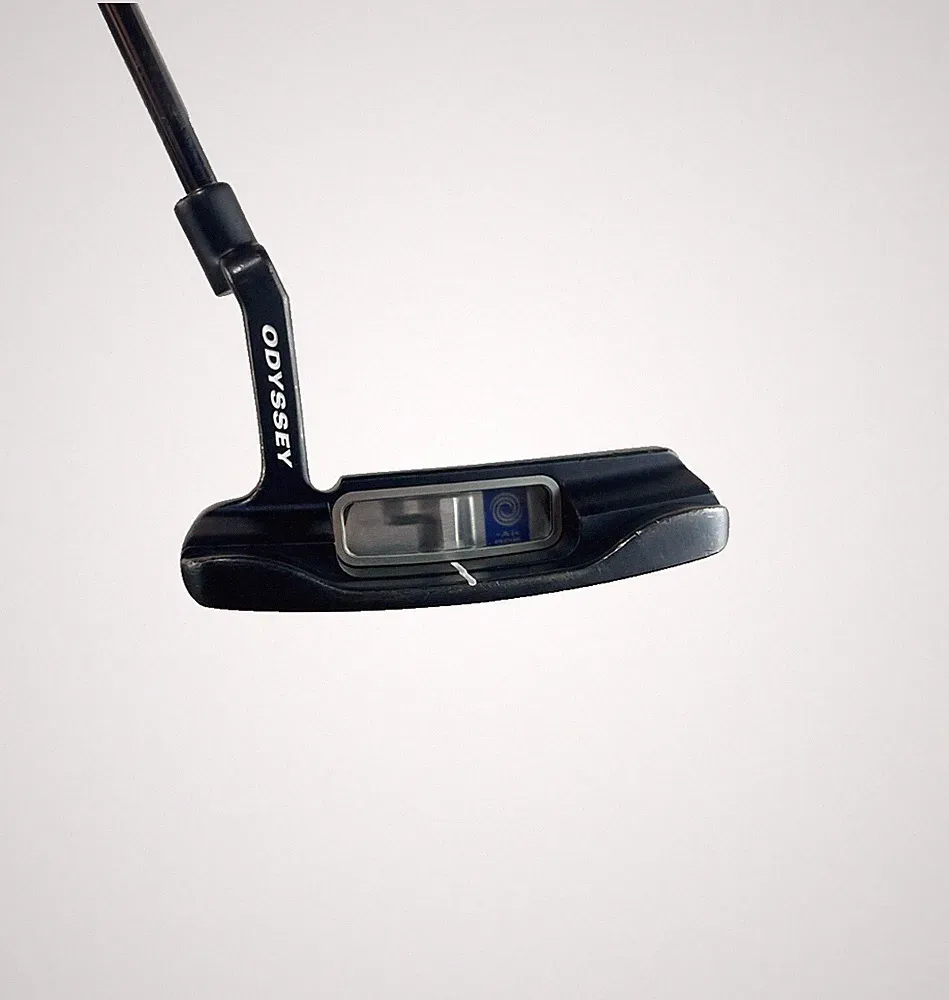 2024 Odyssey Ai-ONE #1 CH putter
