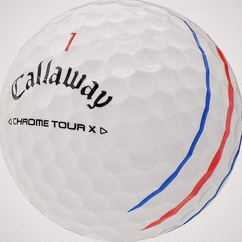 callaway golf balls for men