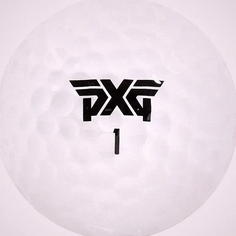 24 PXG Extreme AAA (3A) Used Golf Balls - FREE Shipping