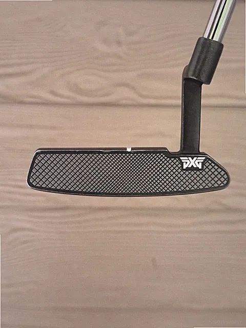 34.75” PXG 0211 Hellcat Blade Putter