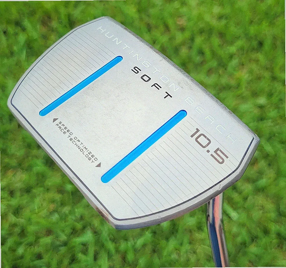 Cleveland Golf Putters