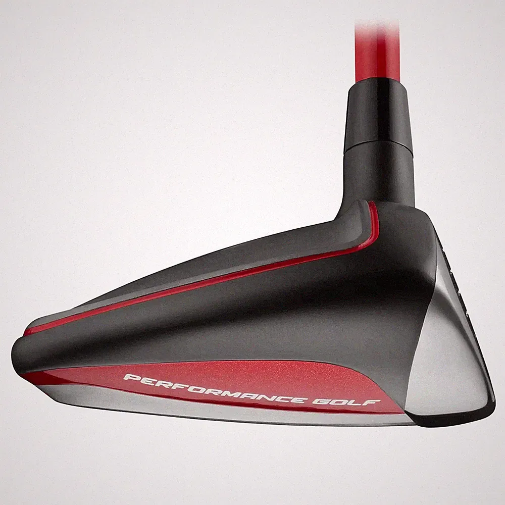 359 Super 9-Wood performancegolf RIGHT HAND SENIOR