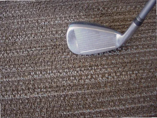 Tour Edge Bazooka JMax 5 Hybrid 27°