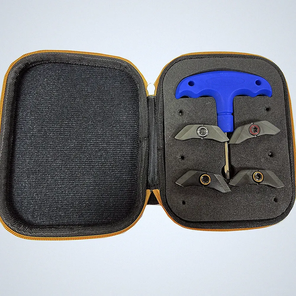 4×Golf weight Tool Kit For Titleist TSR2 TSR4 Driver,TSR2 wood 9g 11g 13g 15g