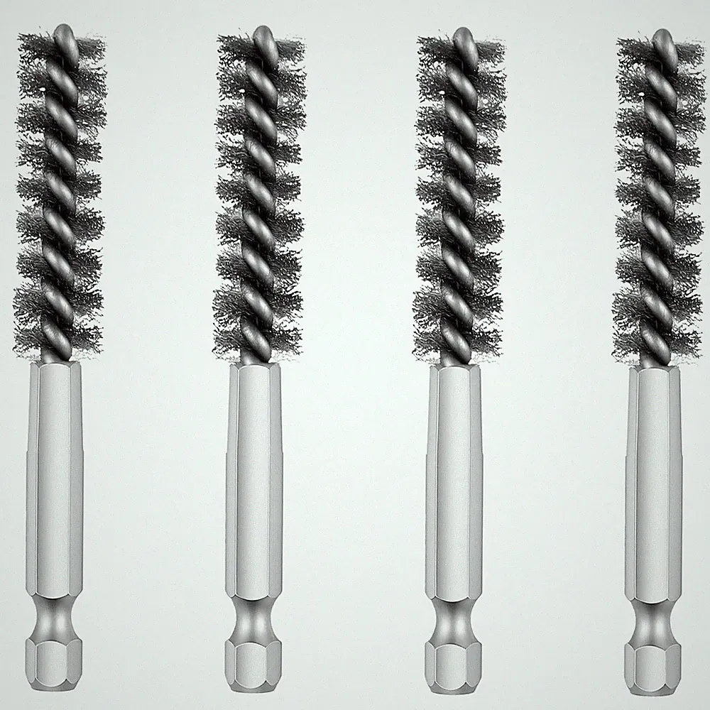 golf club brush
