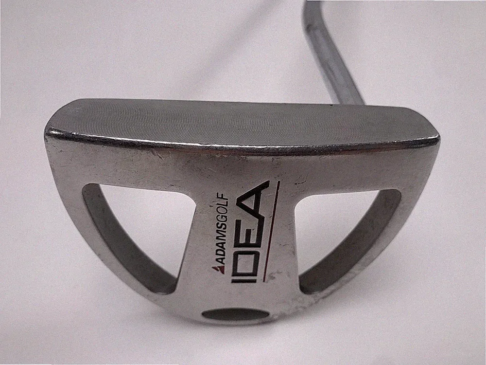 Adams A3OS Idea Putter 34" Mens RH