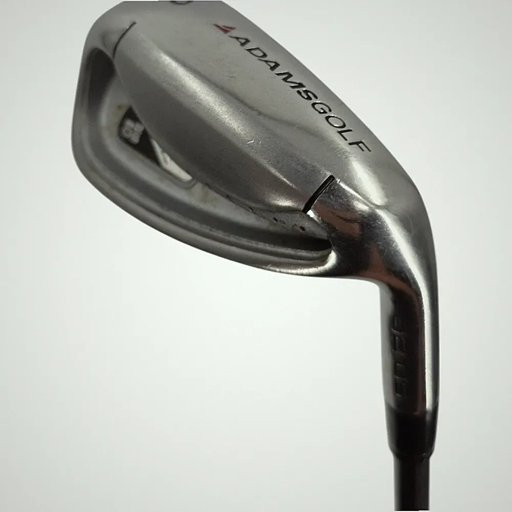 Adams Idea A2OS 8 Hybrid
