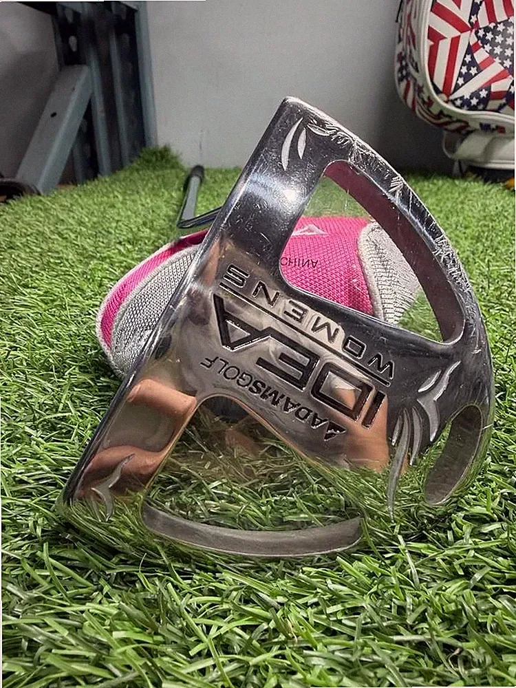 Adams Putters