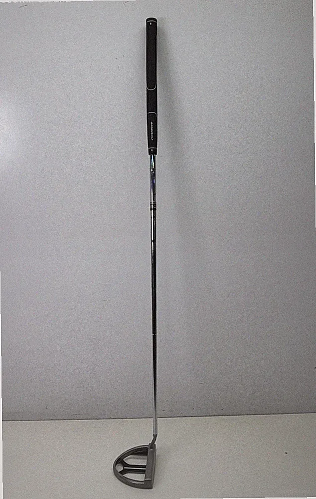 Adams Golf Idea a70s Mallet Putter Right Hand 35" Adams Golf Steel Shaft
