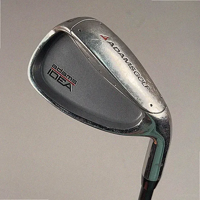 Adams Golf Idea Right-Handed Pitching Wedge