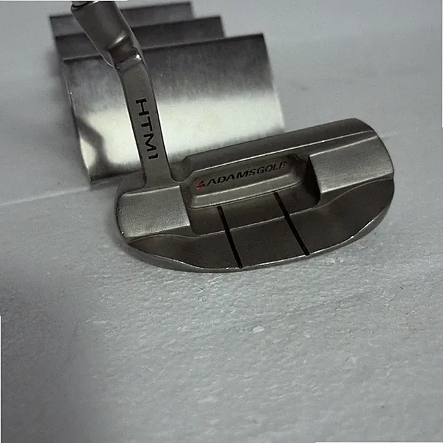 Adams Idea A2 OS Putter 34"