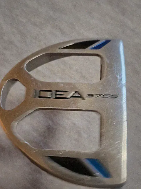 Adams Idea a70s Putter RH