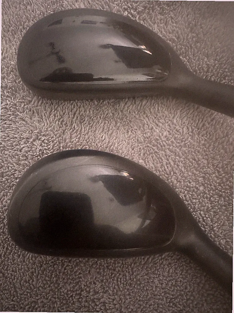 adams golf clubs for men