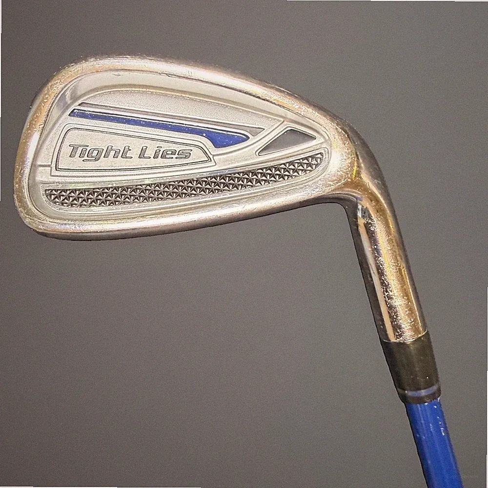 Adams Tight Lies 6 Iron