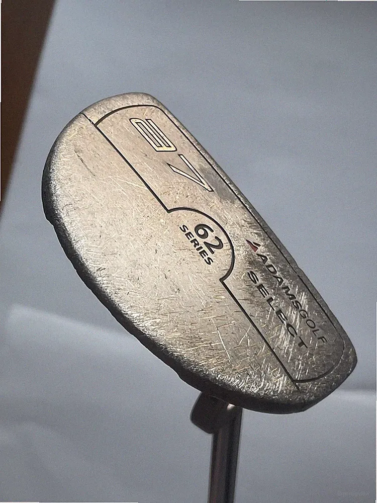 AdamsGolf Putters