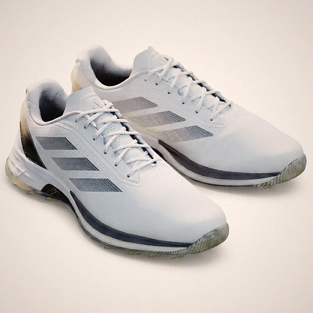 men golf shoes