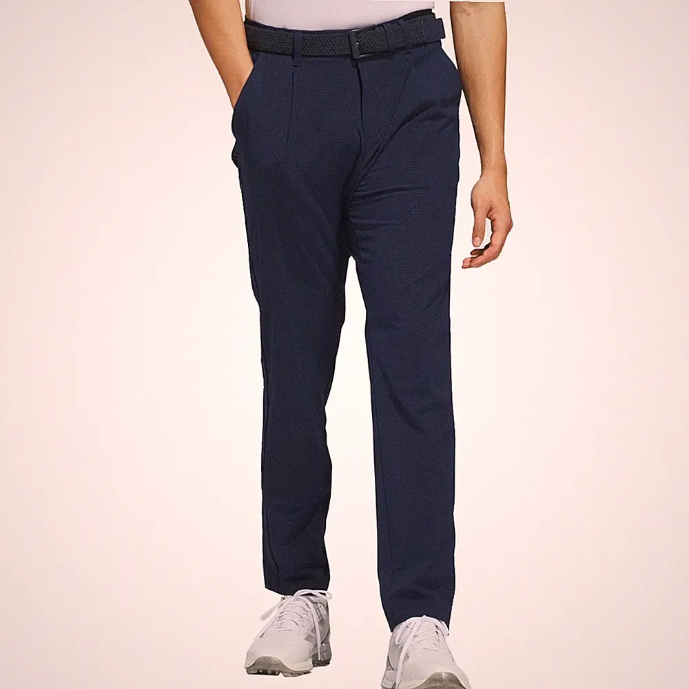 golf clothes for men