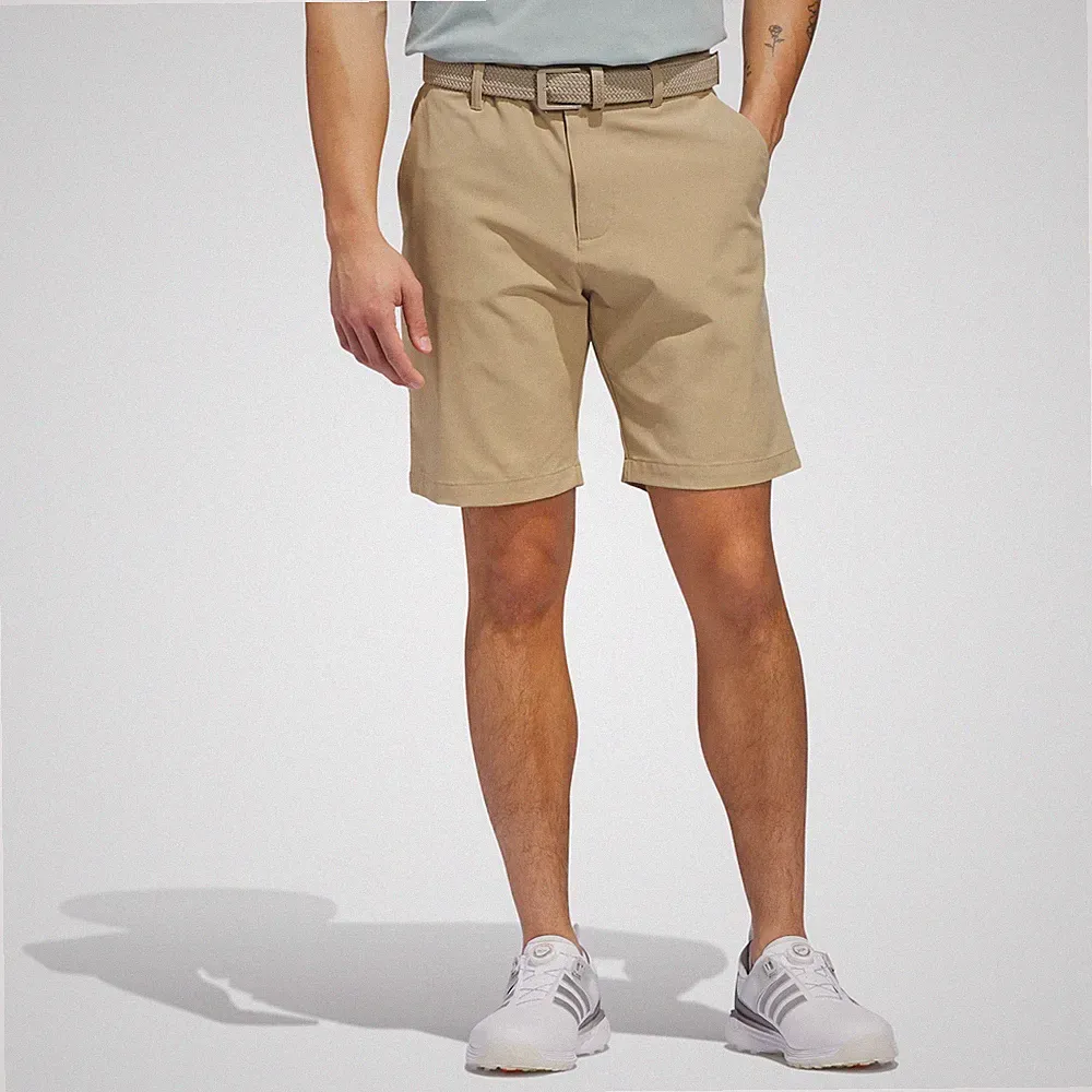 men golf shorts