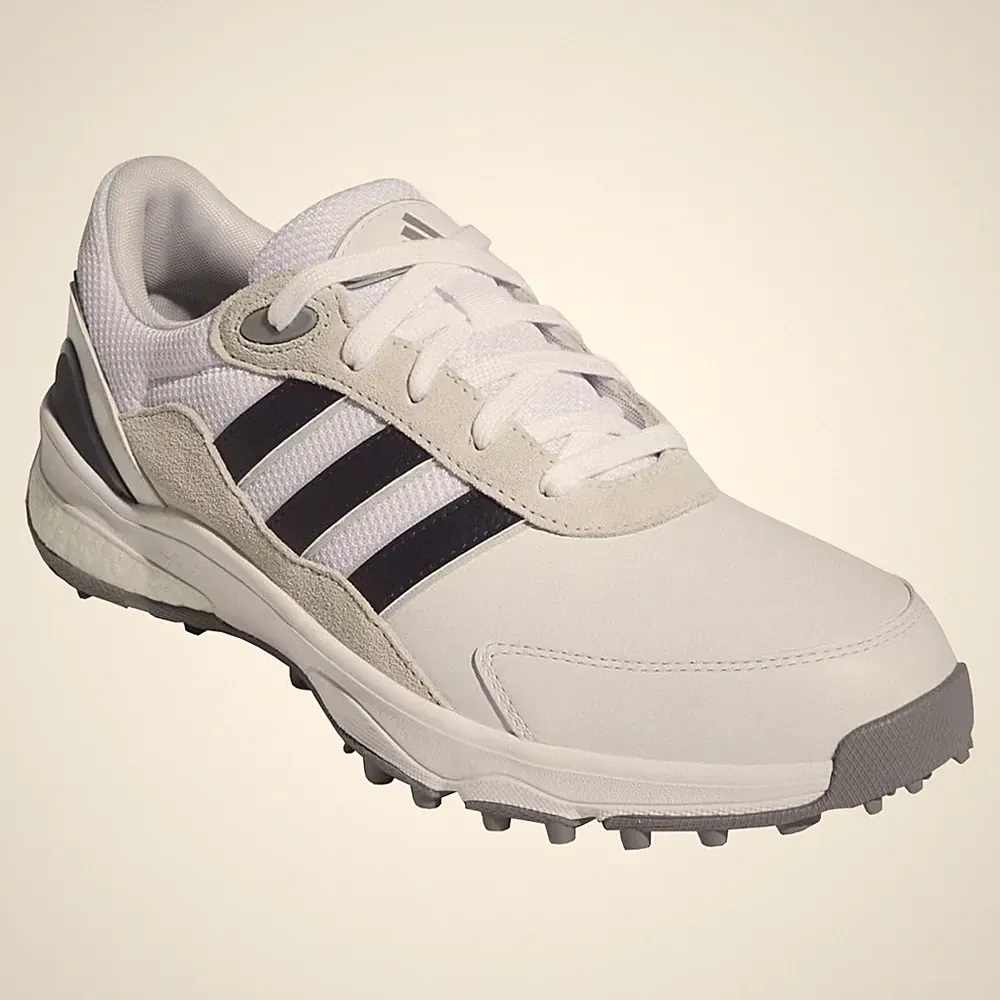 Adidas SW5540 Spikeless Golf Shoes