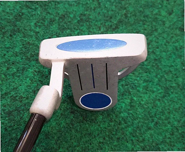 Aspire Junior Golf PUTTER 28.5" Right Hand, good shape