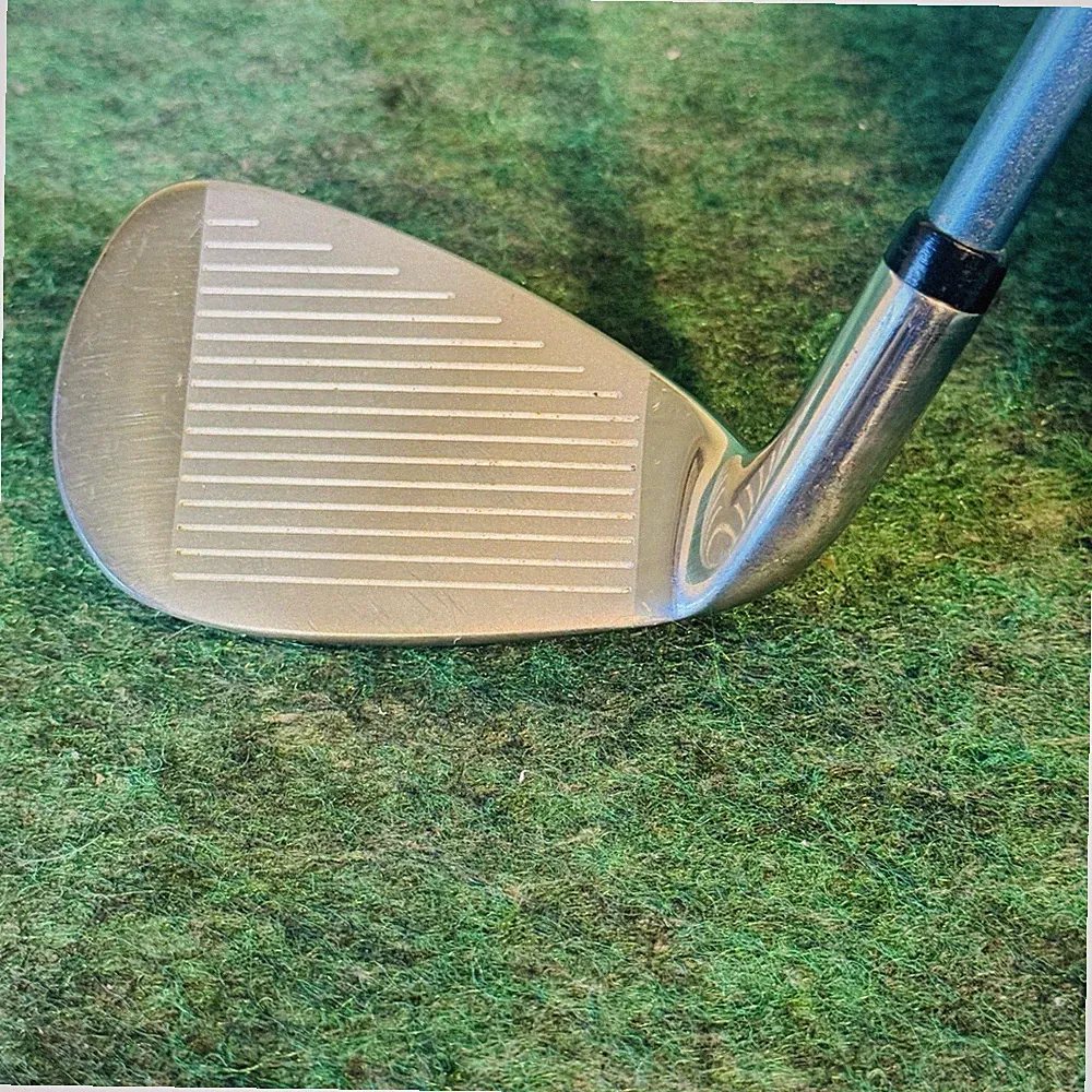 ASPIRE Wedges