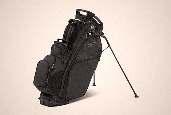Golf Bags Hybrids