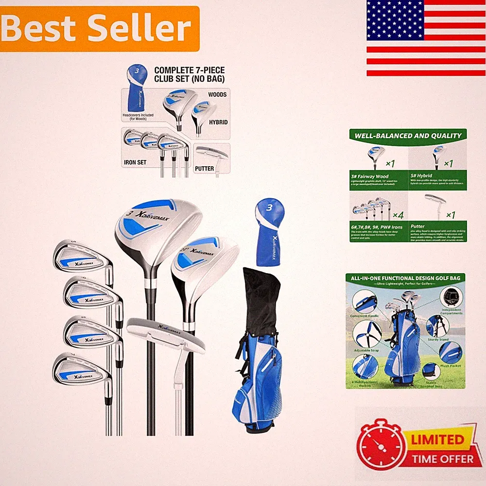 8 in Beginner Sets