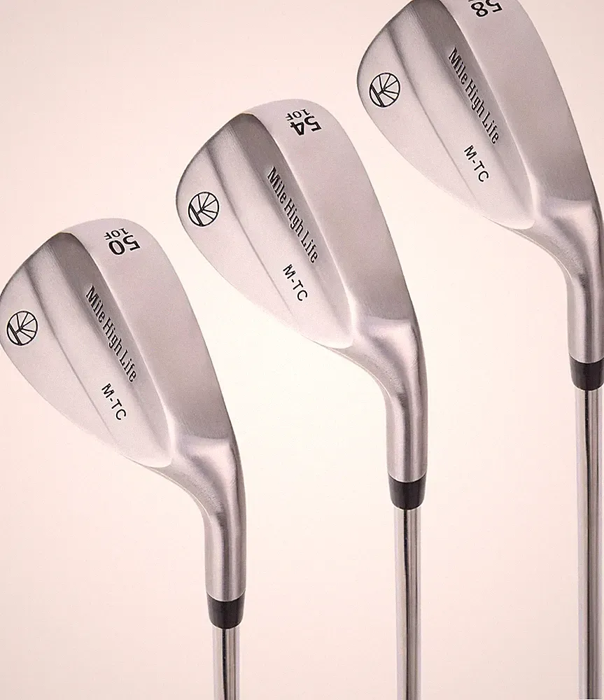 golf clubs women beginner