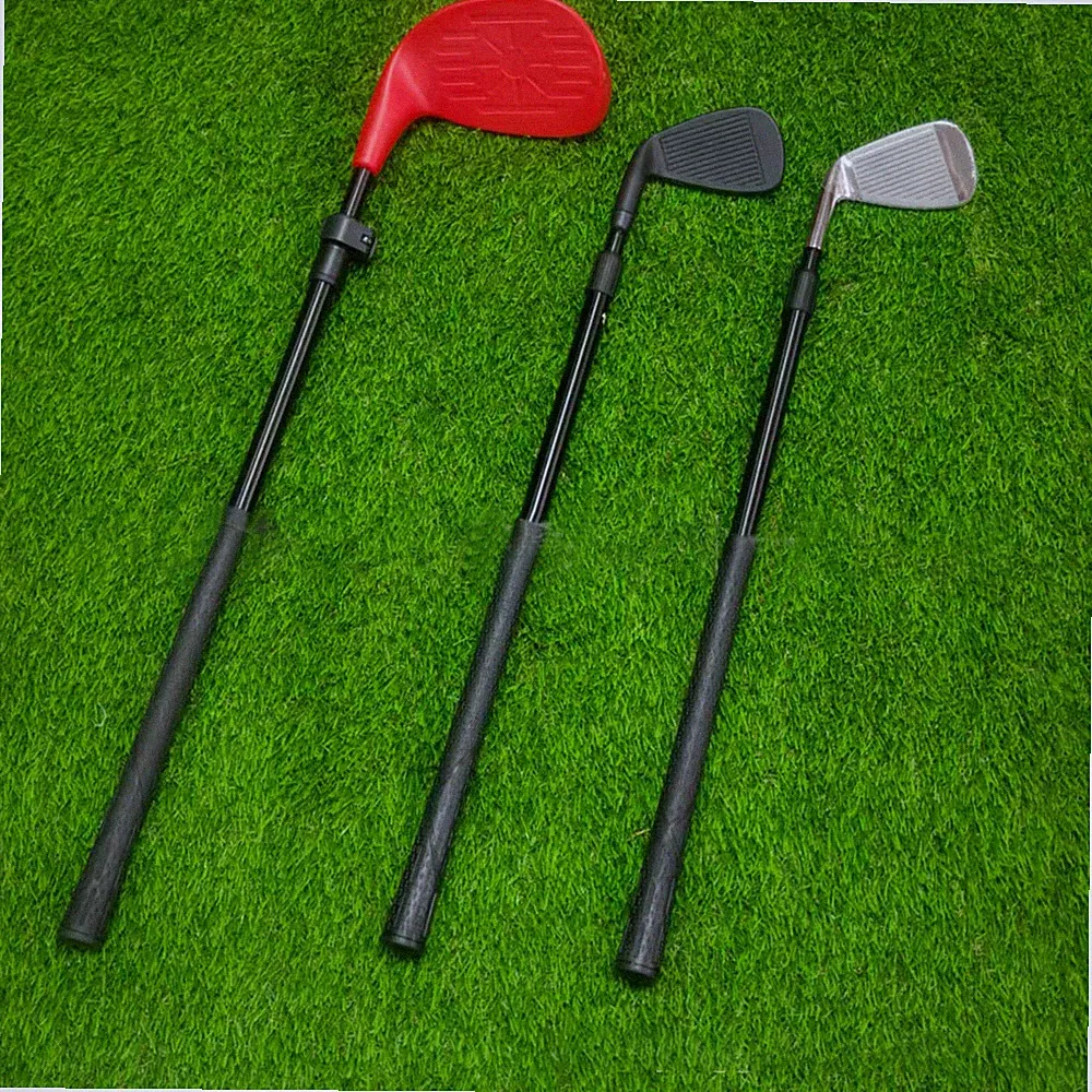 Beginner Junior Golf Wedge 7 Iron