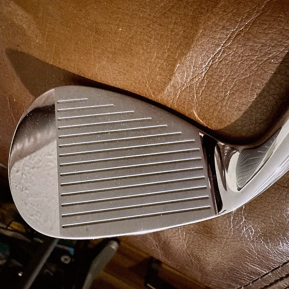 Ben Hogan 49° Gap Wedge