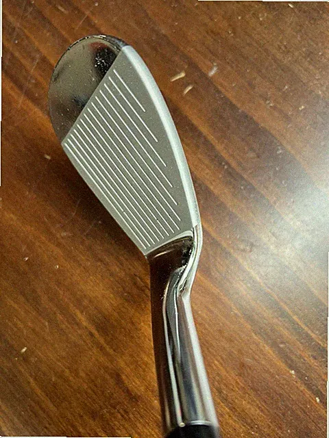 Ben Hogan 53 Degree Endo Forged 5309 Wedge