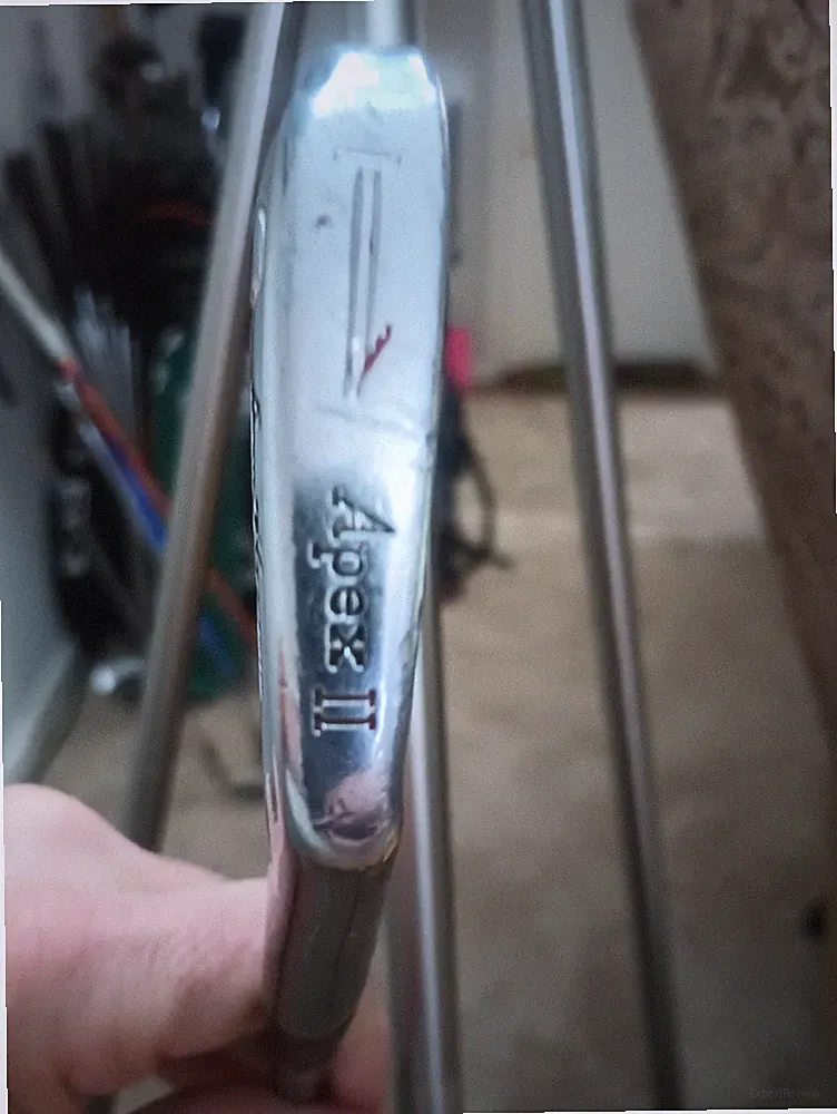 Ben Hogan Apex ll 1-Iron