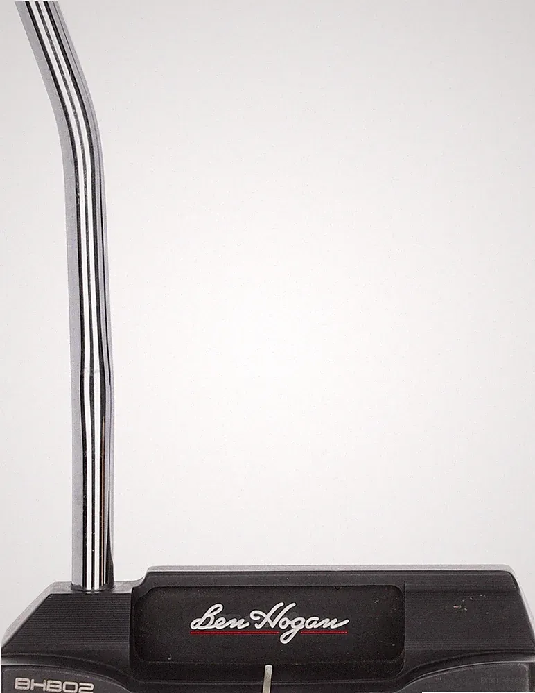 Ben Hogan BHB02 Putter 34'' Inches