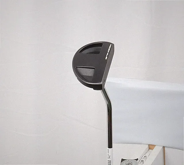 Ben Hogan Bhm01 34" Putter Good Rh 1296840