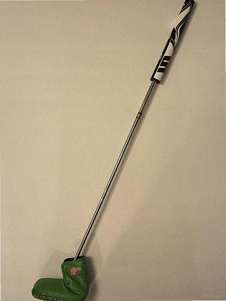 Ben Hogan By Bettinardi BHB8-C Putter