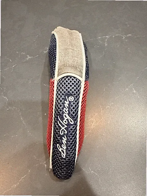 Ben Hogan CFT Hybrid Headcover
