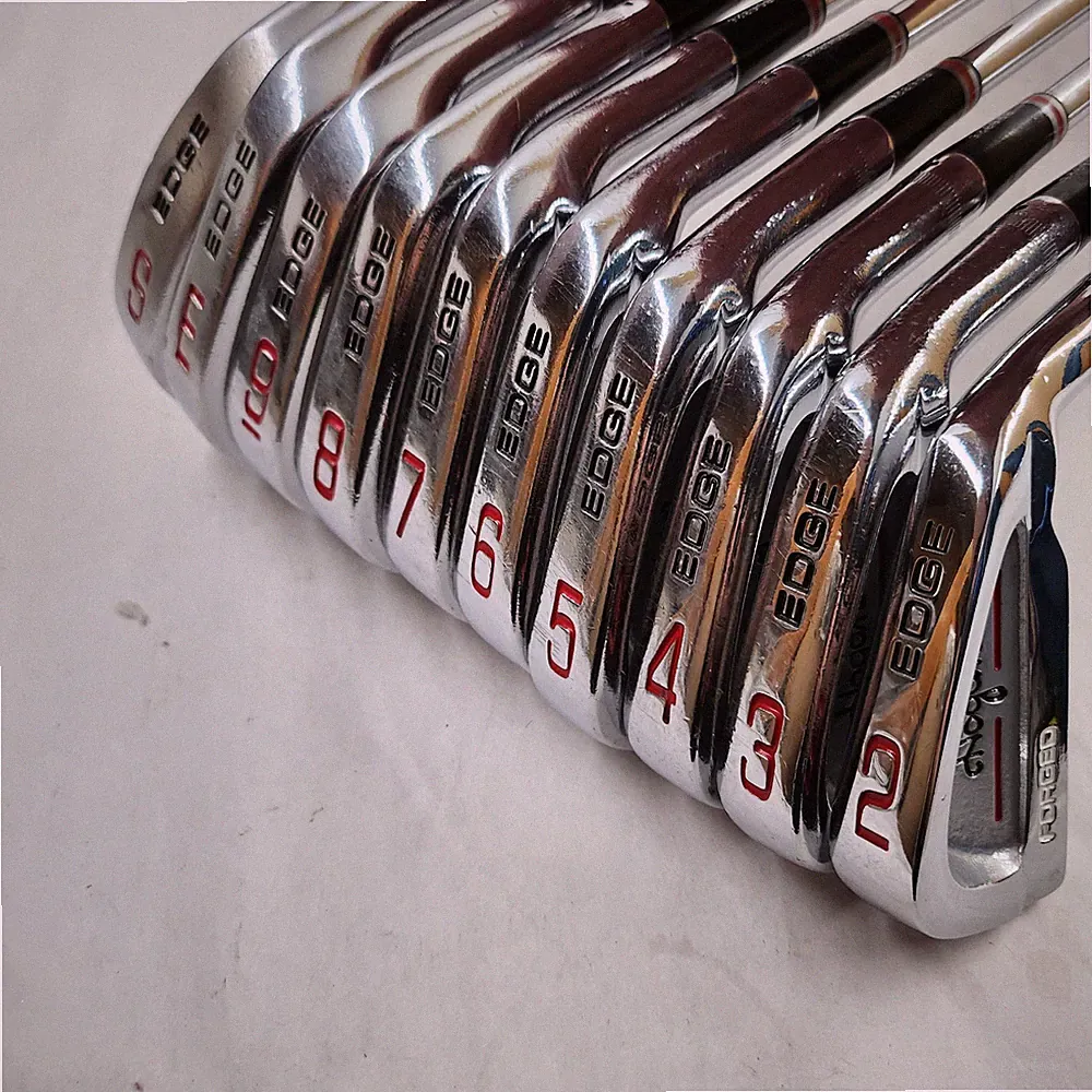 ben hogan golf clubs for men