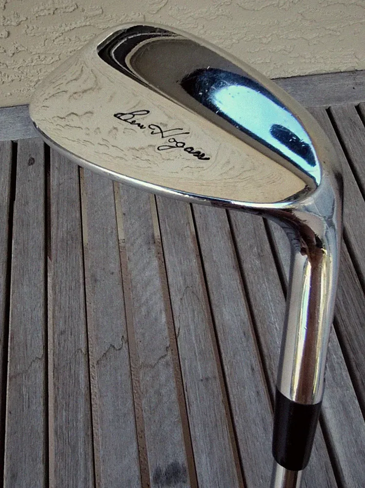 Ben Hogan Forged Special 56 K Grind Wedge Right Hand Free Shipping