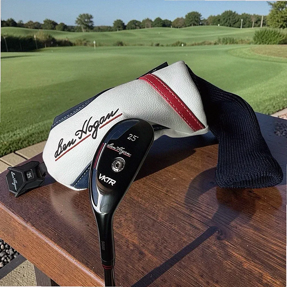 Ben Hogan VKTR 25° Hybrid